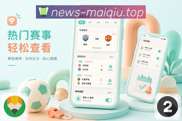 <strong>买球站</strong>反复打开栏目预览