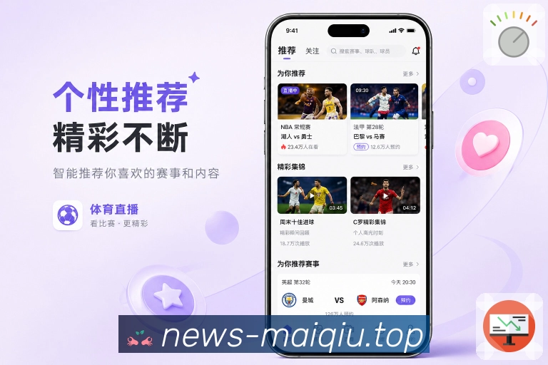 买球站App功能亮点：轻量互动、评论点赞、赛事分享与热评查看